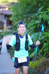 BIB: 3030
                            <button type="button" onclick="openModal(19334661)" class="btn btn-primary btn-sm float-right btn-popup" data-toggle="modal" data-target=".modal-high-quality">
                        <i class="fas fa-shopping-cart"></i> Add to Cart
                    </button>
                                            <button type="button" onclick="isThisMe(19334661, true)" class="btn btn-success btn-sm float-right btn-popup btn-isme hidden" data-toggle="tooltip" data-placement="bottom" title="นี่คือรูปของคุณใช่ไหม คลิกที่นี่เพื่อเอาเข้าอัลบั้ม">
                        <i class="fas fa-plus"></i> Add to album
                    </button>
                    <button type="button" onclick="isThisMe(19334661, false)" class="btn btn-warning btn-sm float-right btn-popup btn-isnotme hidden">
                        <i class="fas fa-ban"></i> Remove from album
                    </button>